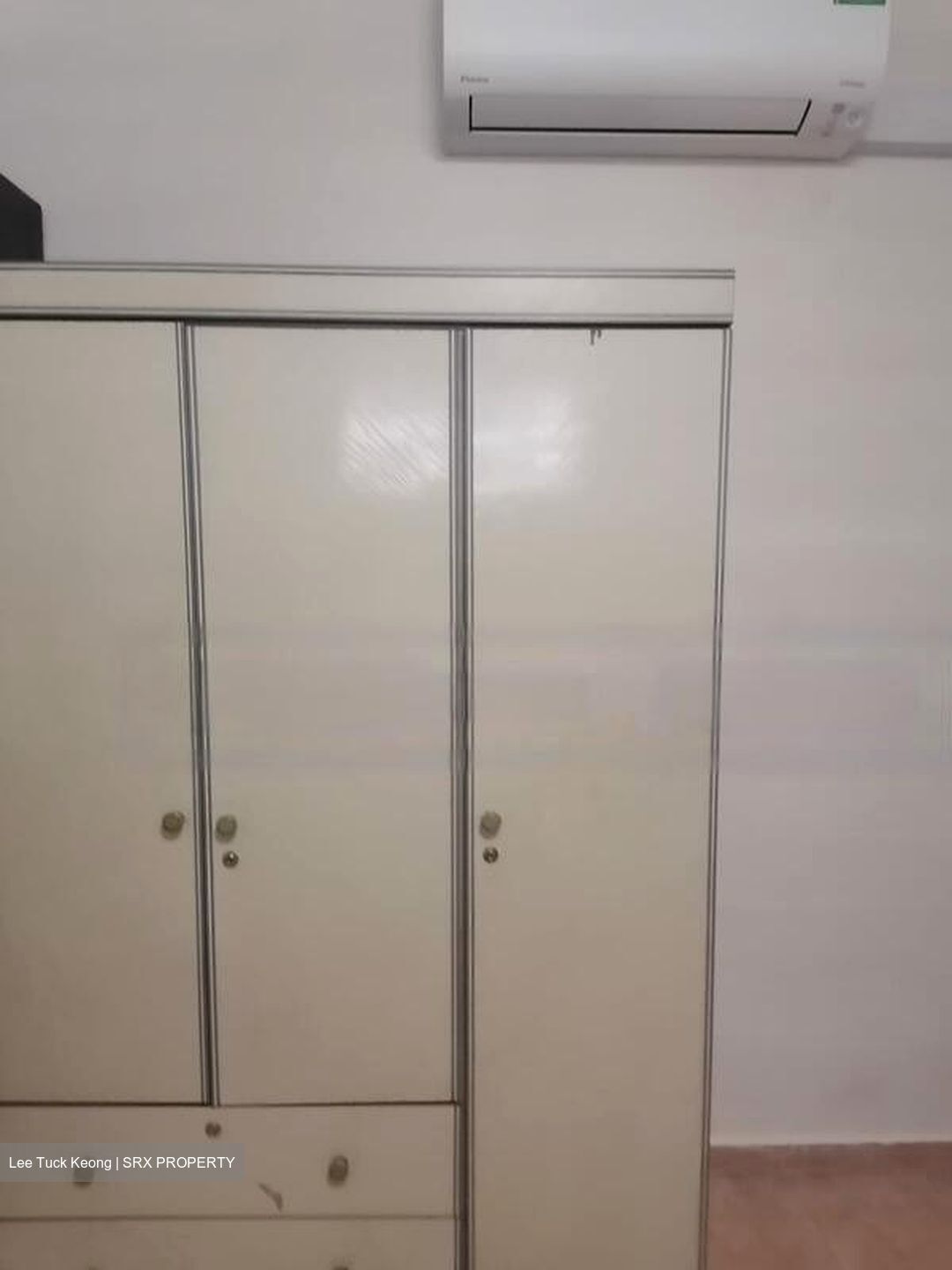 Blk 51 EAST PAYOH PALM (Toa Payoh), HDB 3 Rooms #453777401